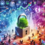 Open source na análise financeira