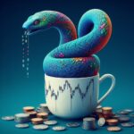 Pandas para Manipulação de Dados Financeiros