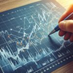 Descubra o poder das bibliotecas Python para análise financeira e desvende os segredos do mercado com ferramentas flexíveis e escaláveis.