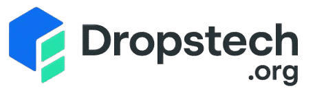 Dropstech.org